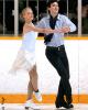 Katherine Martin &amp; Simon Mondor