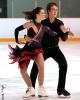 Brittany Dwyer &amp; Jagger Smyl Joly