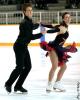 Brittany Dwyer &amp; Jagger Smyl Joly