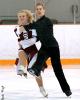 Shanna René de Cotret-Laporte &amp; Simon Tanguay