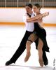 Mireille Poudrier &amp; Benjamin Smyth