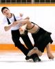 Mireille Poudrier &amp; Benjamin Smyth