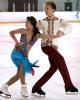 Jenna Zaleski &amp; Tyler Grunt