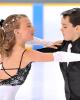 CD - Swing Dance