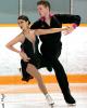 Alexa-Marie Arrotta &amp; Martin Nickel
