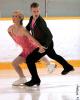 Kathryn Leak &amp; David Mackay-Perry