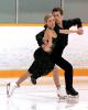 Abby Carswell &amp; Andrew Doleman