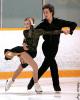 Alexandra Paul &amp; Mitchell Islam