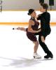 Melissande Dumas &amp; Anthony Quintal