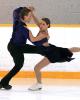 Joanna Lenko &amp; Jason Cheperdak