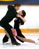 Andréanne Poulin &amp; Marc-André Servant