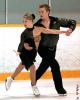 CD - Argentine Tango