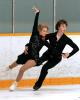Marie-Philippe Vincent &amp; François-Xavier Ouellette