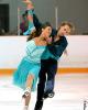 Joanna Lenko &amp; Jason Cheperdak