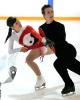 Free Dance