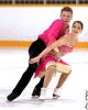 Alexa-Marie Arrotta &amp; Martin Nickel