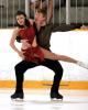 Carolyn MacCuish &amp; Tyler Morris