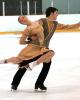 Jazz Smyl Joly &amp; Ryan Behnia