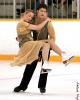 Jazz Smyl Joly &amp; Ryan Behnia