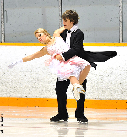 Image-175