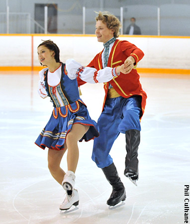 Image-22