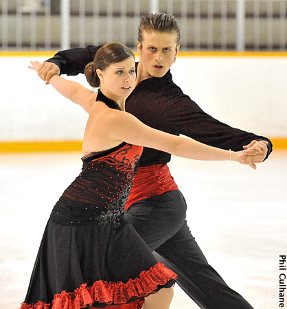 Image-427