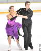 Bianka Gadosy &amp; Simon Savard