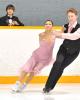 Yasmeen Jong &amp; Nicholas Lettner