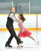 Catherine Culhane &amp; Malcolm Jones