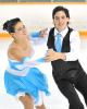 Amélie Campeau &amp; Simon Dazé