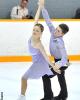 Abigail Joza &amp; Peter Smerchinski