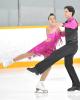 Amélie Campeau &amp; Simon Dazé