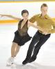 Samantha Glavine &amp; Jeff Hough
