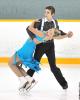 Bianka Gadosy &amp; Simon Savard