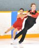 Yasmeen Jong &amp; Nicholas Lettner