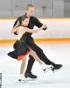 Catherine Culhane &amp; Malcolm Jones