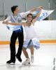 Amélie Campeau &amp; Simon Dazé