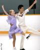 Noa Bruser &amp; Timothy Lum