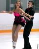 Bianka Gadosy &amp; Simon Savard