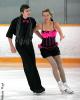Bianka Gadosy &amp; Simon Savard