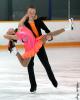 Samantha Glavine &amp; Jeff Hough
