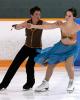 Cynthia Desrochers &amp; Simon Desrochers