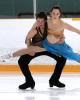Cynthia Desrochers &amp; Simon Desrochers