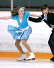 Katie Desveaux &amp; Dmitre Razgulajevs