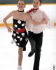 Abigail Joza &amp; Peter Smerchinski