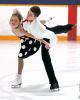 Abigail Joza &amp; Peter Smerchinski
