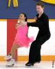 Yasmeen Jong &amp; Nicholas Lettner