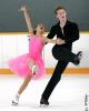 Yasmeen Jong &amp; Nicholas Lettner