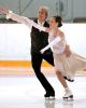 Laurence Darveau &amp; Jamie Forsythe
