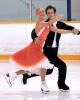 Marie-Eve Fournier &amp; Derek Green